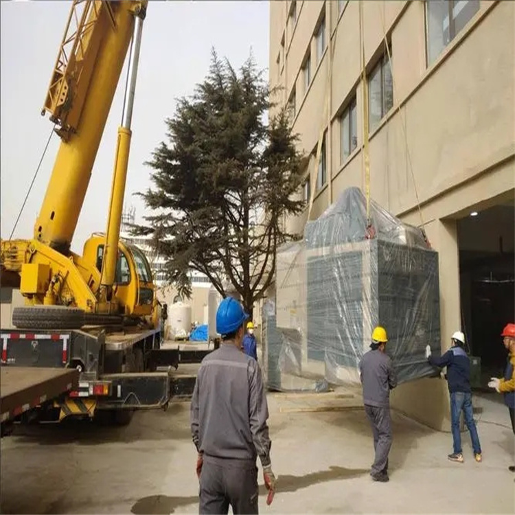 宜阳附近12吨吊车出租电话