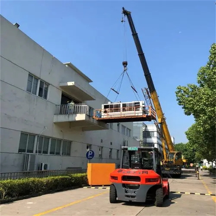 宜阳小型吊车出租电话