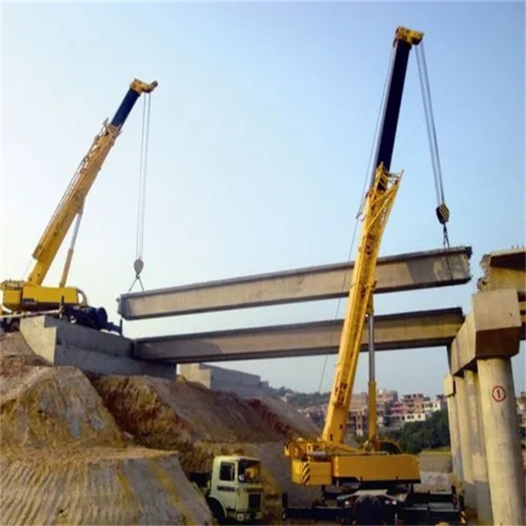 宜阳小型吊车出租