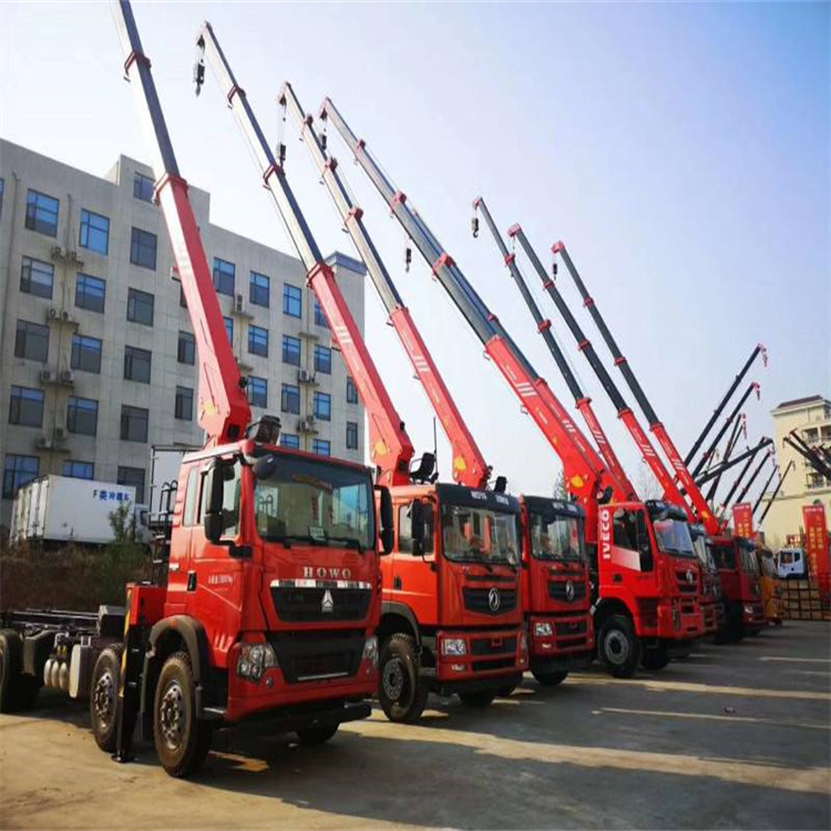 宜阳租专业吊车电话