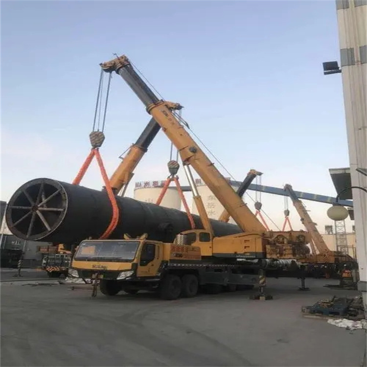 宜阳找哪里有附近吊车出租|35吨|本地快速响应