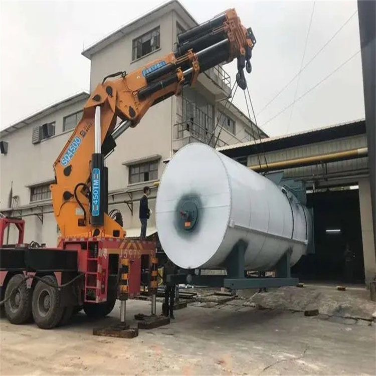 宜阳室内装修小型折臂吊出租服务：高效解决方案与租赁指南