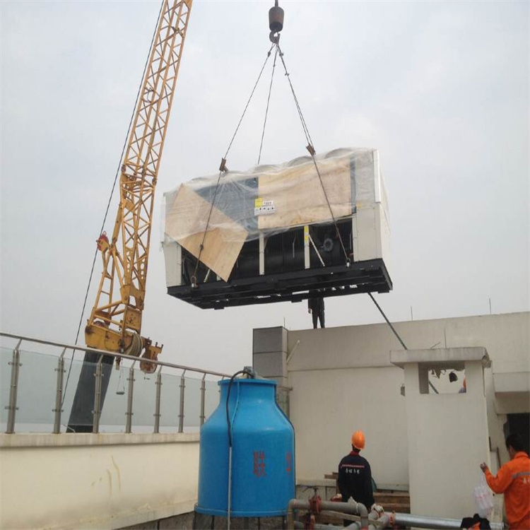 宜阳大型汽车吊出租多少钱