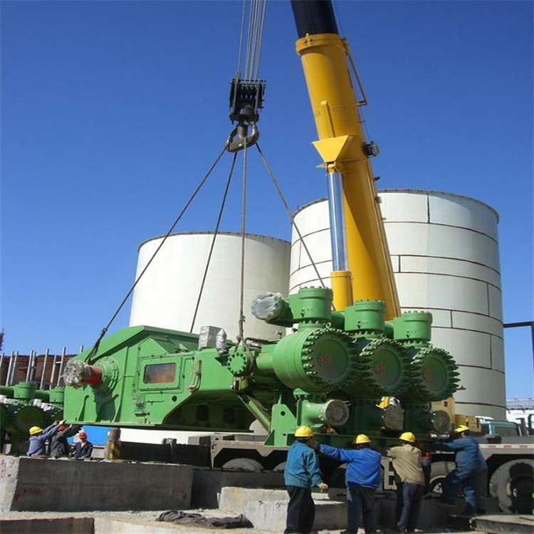 宜阳专业汽车吊出租