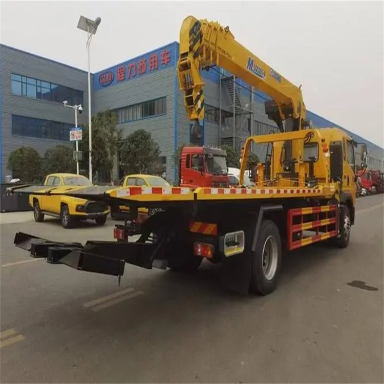 宜阳附近小随车吊出租电话，轻松解决搬运烦恼