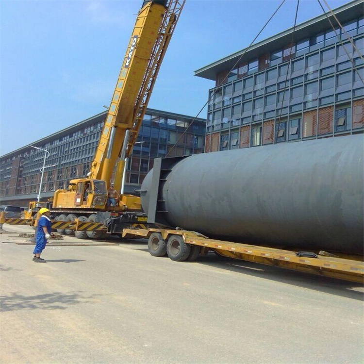 宜阳300吨汽车吊出租