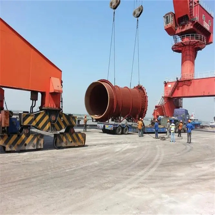 宜阳230吨折臂吊车出租电话