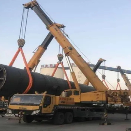 宜阳46米吊车怎么出租